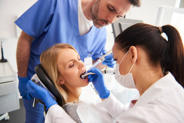 Best Oral Surgery  in Ardmore, PA